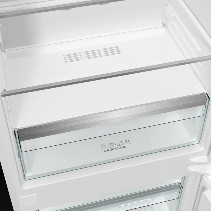 Gorenje NRKI619D61WFE