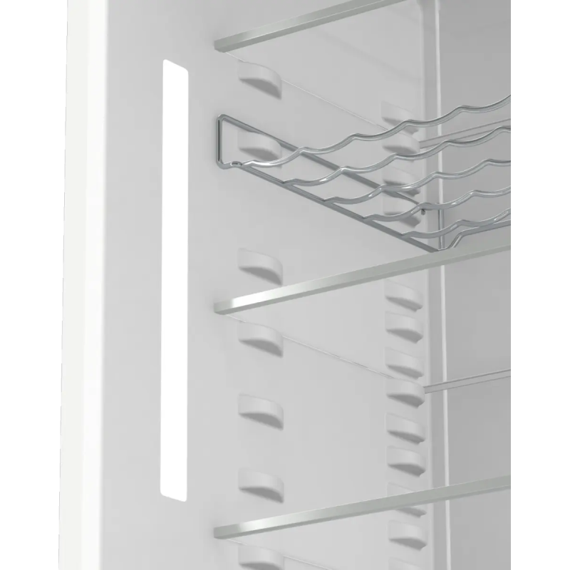 Gorenje NRKI619D61WFE