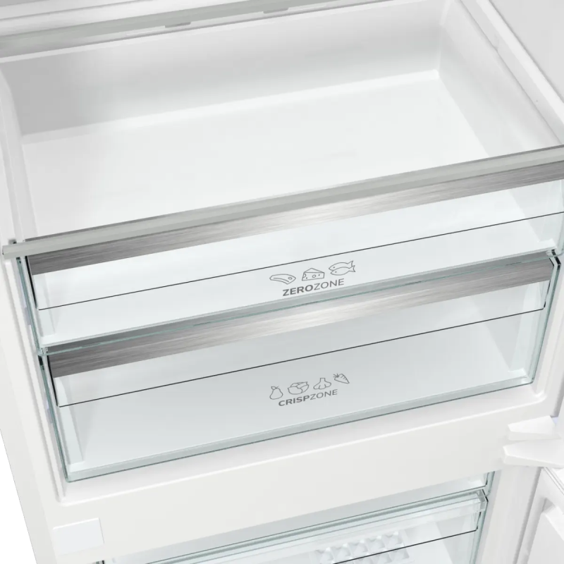 Gorenje NRKI619D61WFE