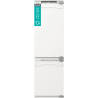 Gorenje NRKI517C62WF