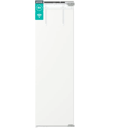 Gorenje RI517D62WFE