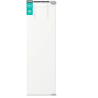 Gorenje RI517D62WFE