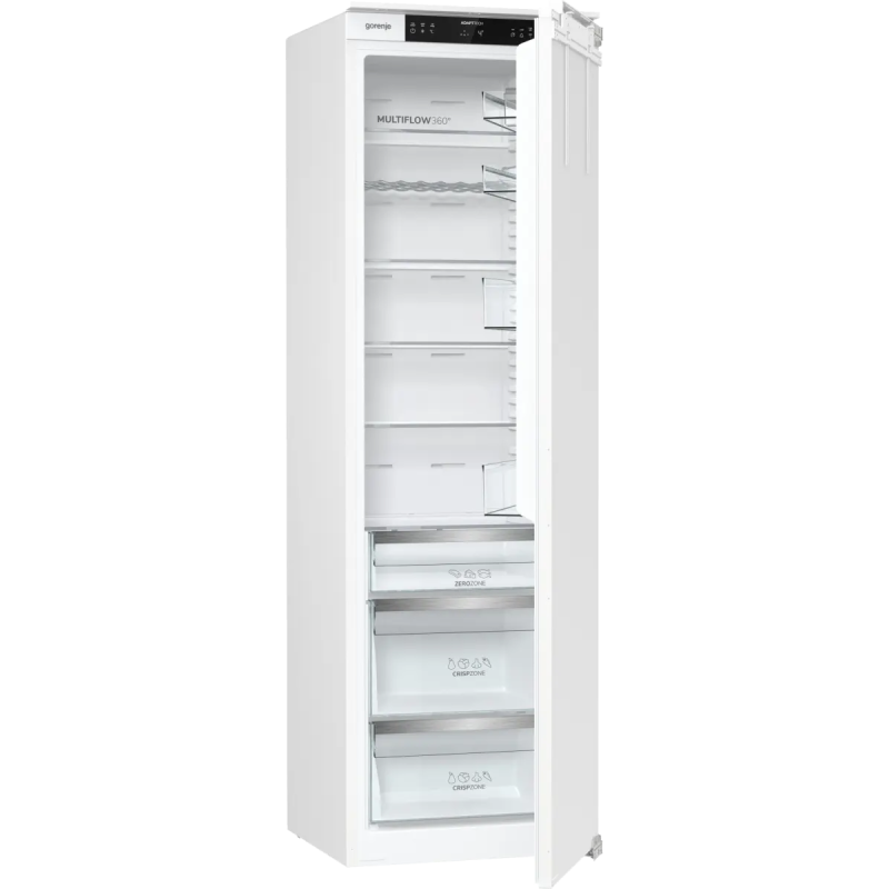 Gorenje RI517D62WFE