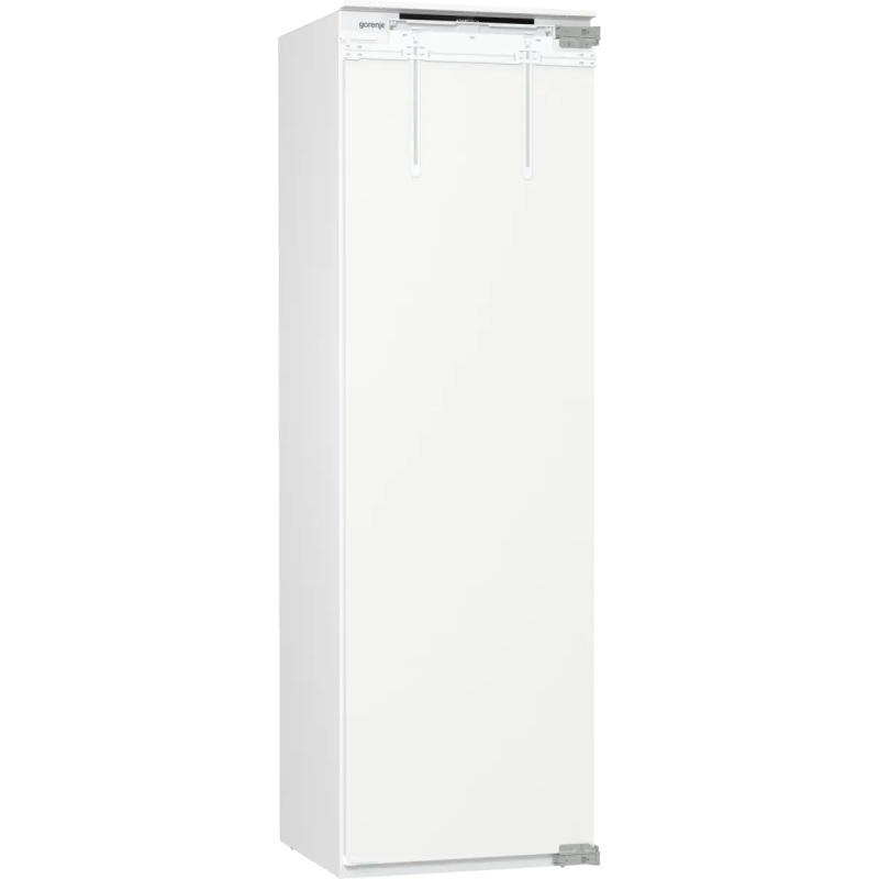 Gorenje RI517D62WFE