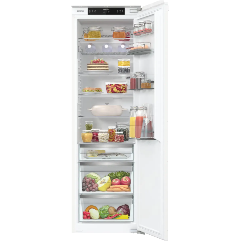 Gorenje RI517D62WFE