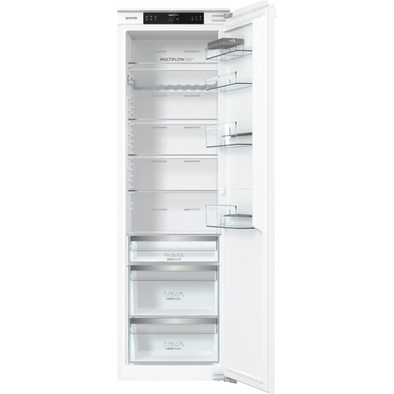 Gorenje RI517D62WFE
