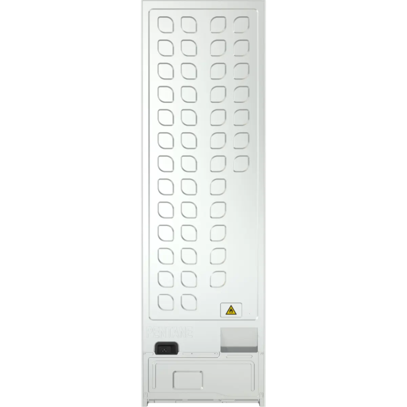 Gorenje RI517D62WFE