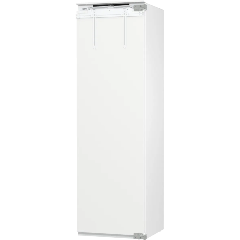 Gorenje RI517D62WFE