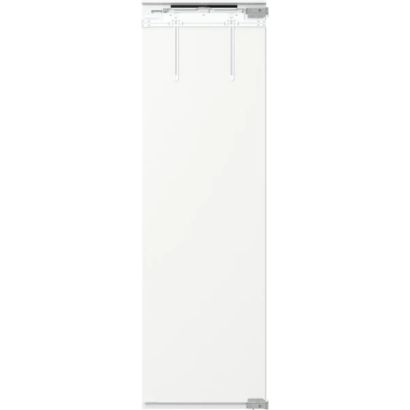 Gorenje RI517D62WFE