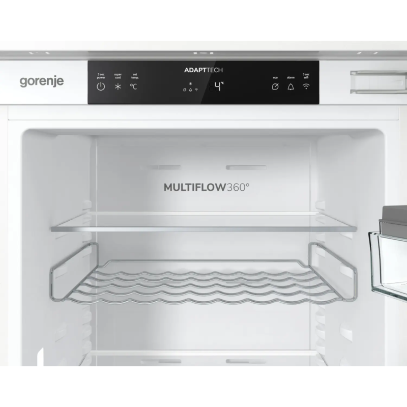 Gorenje RI517D62WFE