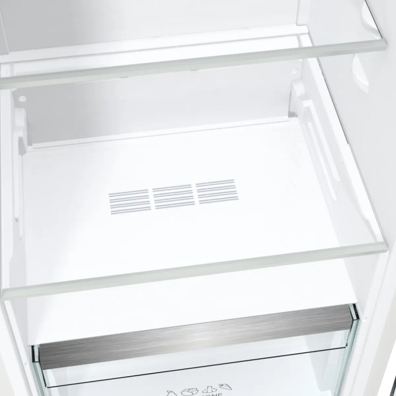 Gorenje RI517D62WFE