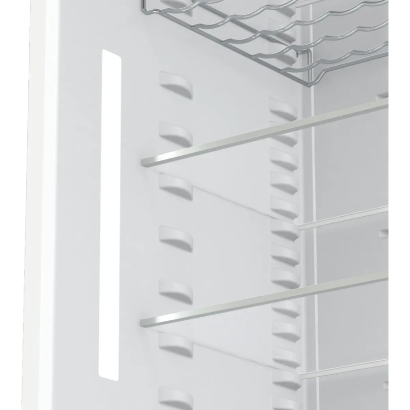 Gorenje RI517D62WFE