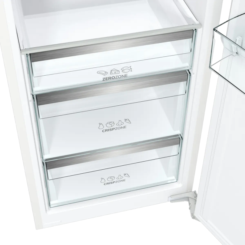 Gorenje RI517D62WFE