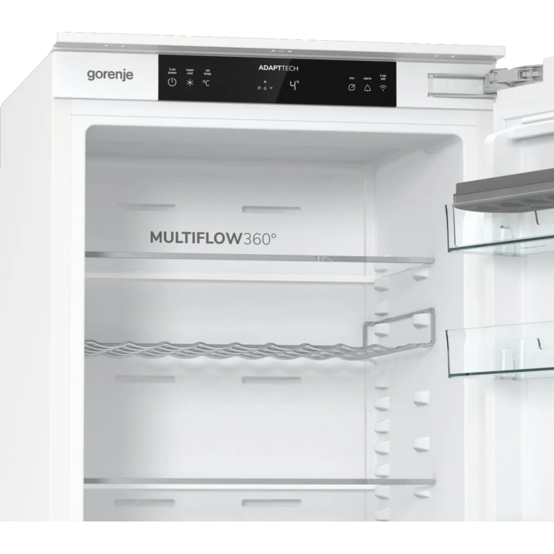 Gorenje RI517D62WFE