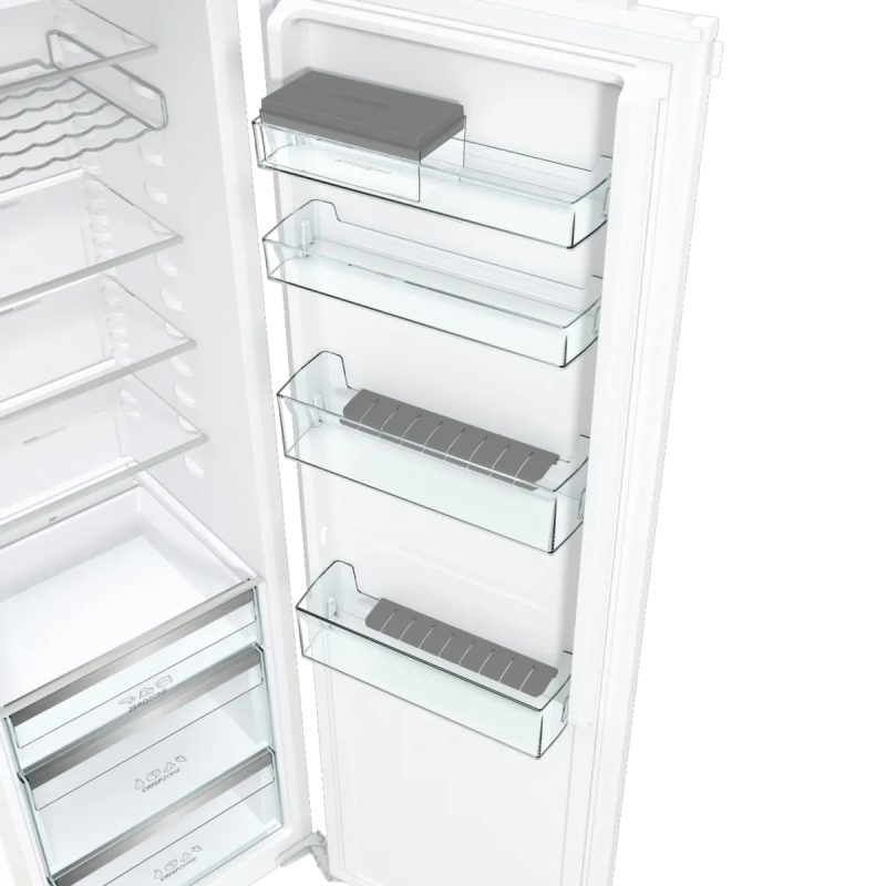 Gorenje RI517D62WFE