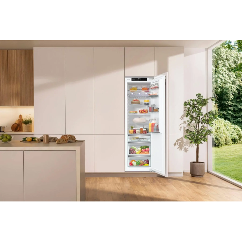 Gorenje RI517D62WFE