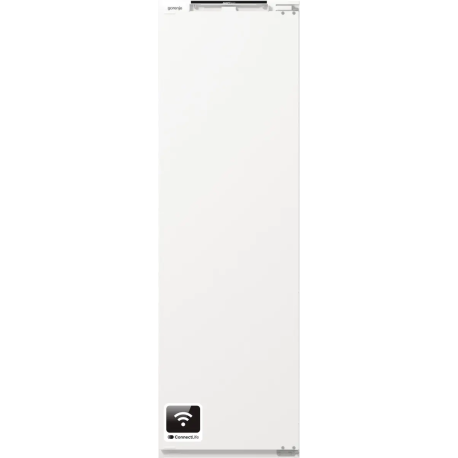 Gorenje RI517E41WF