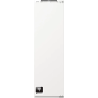Gorenje RI517E41WF