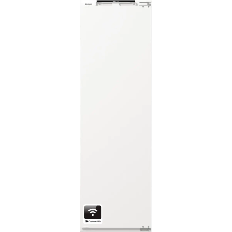 Gorenje RI517E41WF