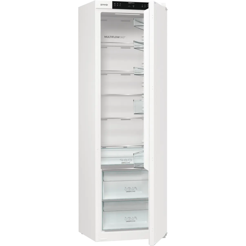Gorenje RI517E41WF