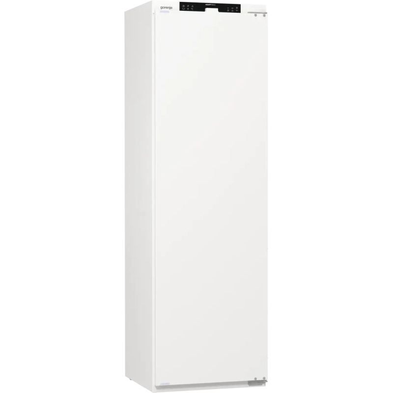 Gorenje RI517E41WF