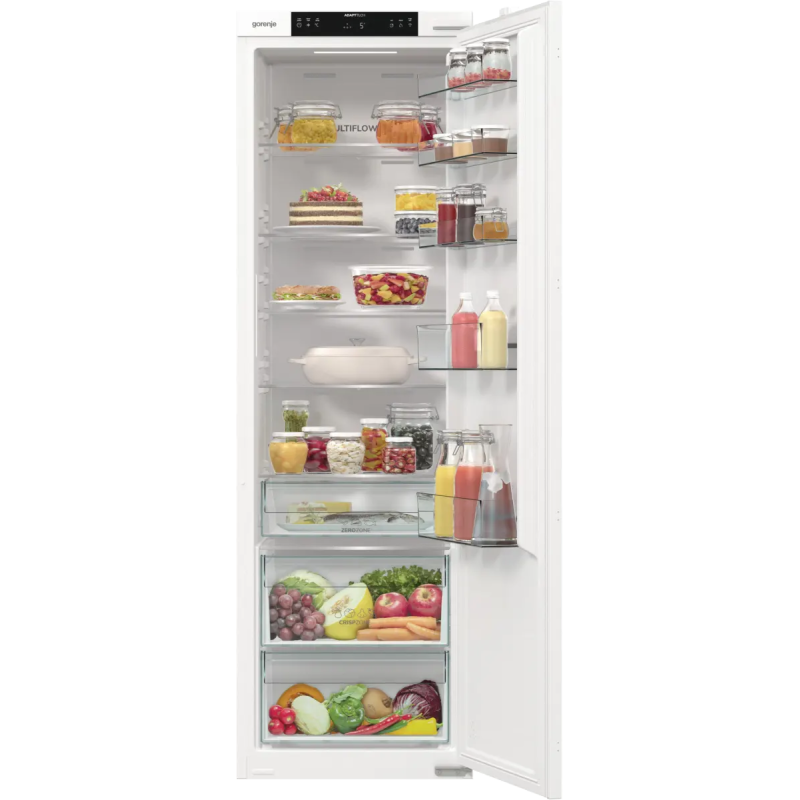 Gorenje RI517E41WF