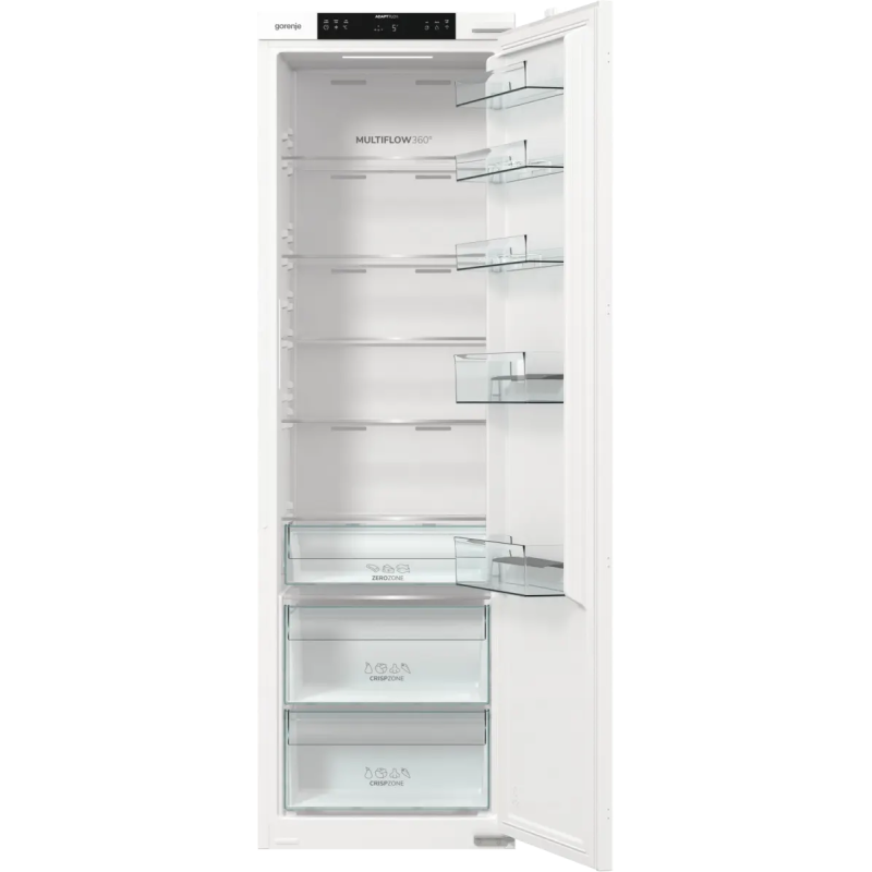 Gorenje RI517E41WF
