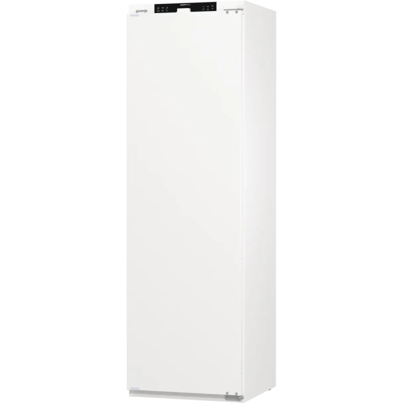 Gorenje RI517E41WF