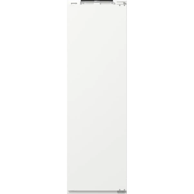 Gorenje RI517E41WF