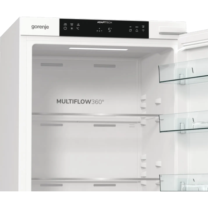 Gorenje RI517E41WF