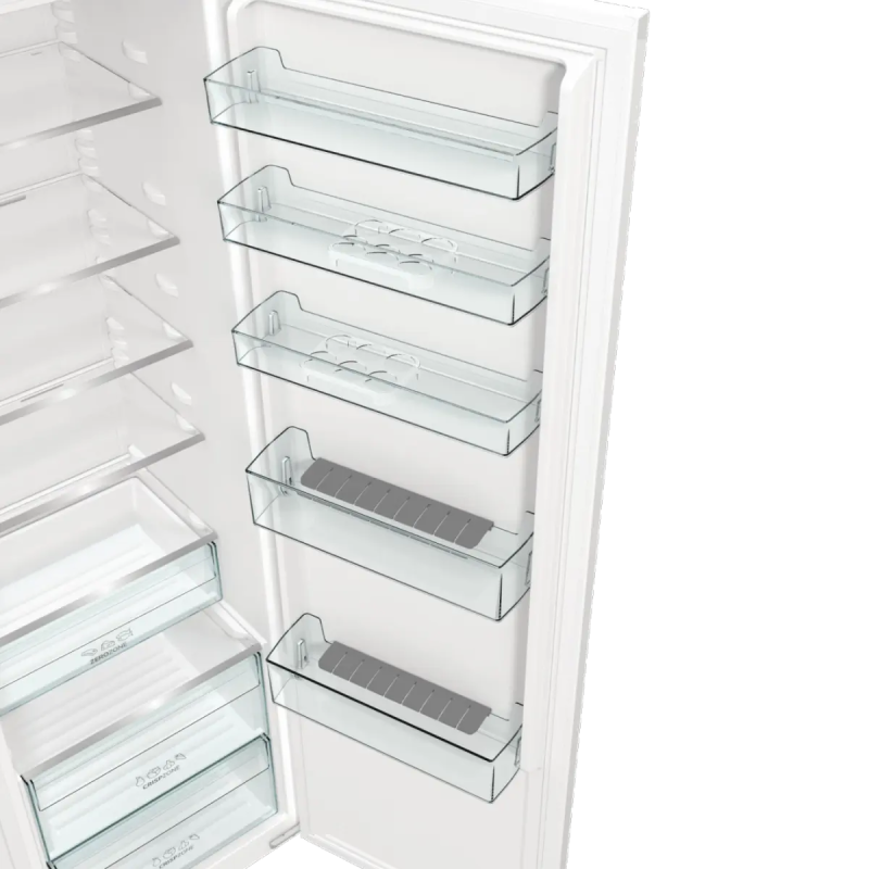 Gorenje RI517E41WF