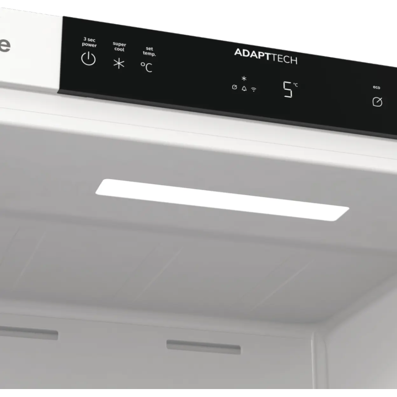 Gorenje RI517E41WF
