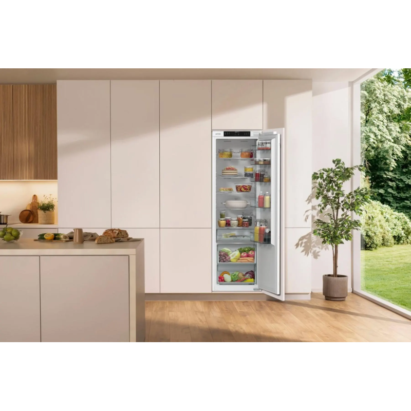 Gorenje RI517E41WF