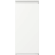 Gorenje RI512E41