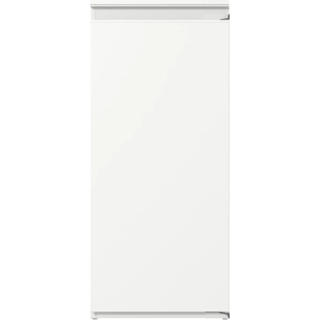 Gorenje RI512E41