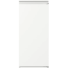 Gorenje RI512E41