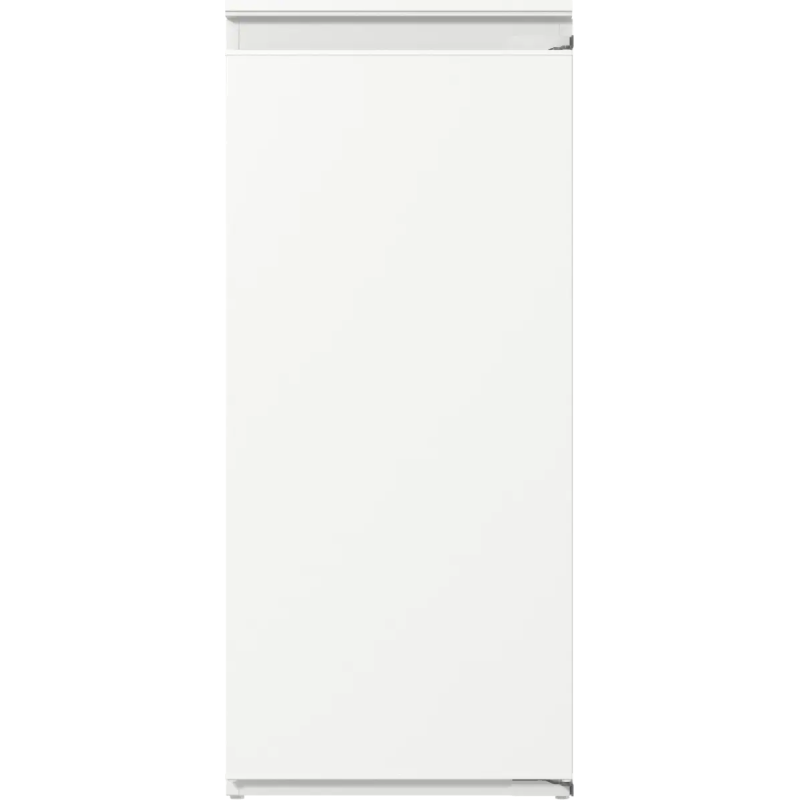Gorenje RI512E41