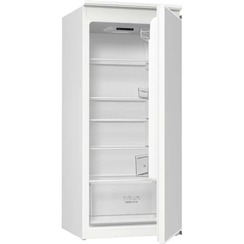 Gorenje RI512E41