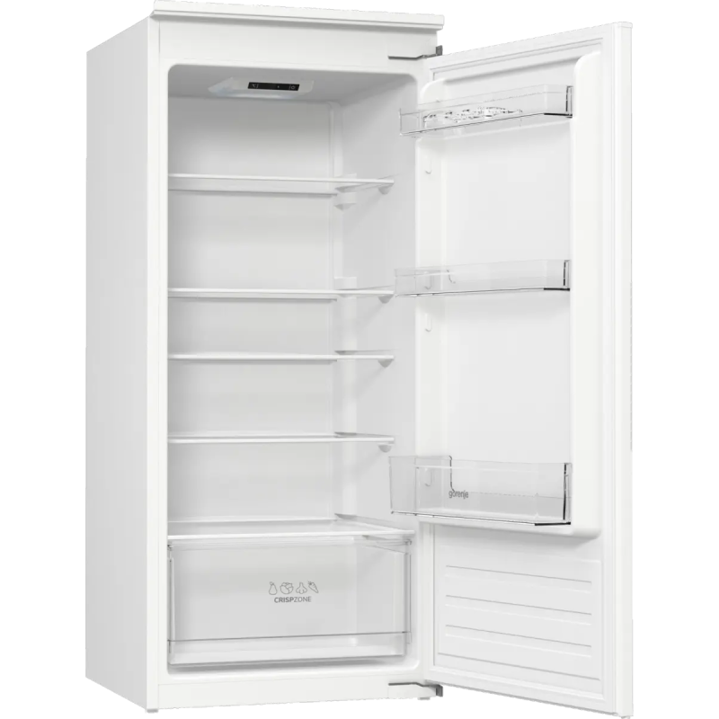 Gorenje RI512E41