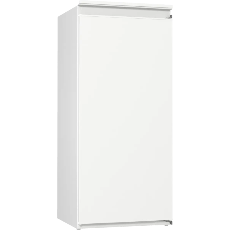 Gorenje RI512E41