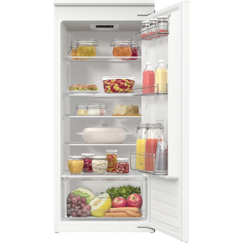 Gorenje RI512E41