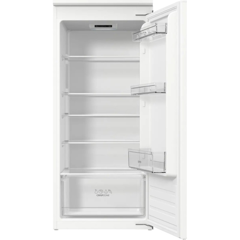 Gorenje RI512E41