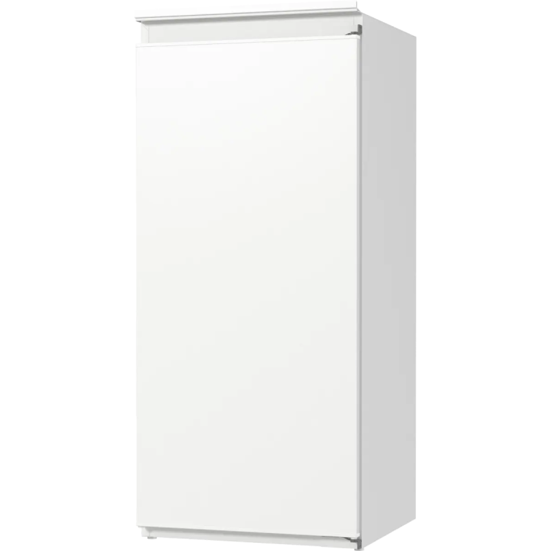 Gorenje RI512E41