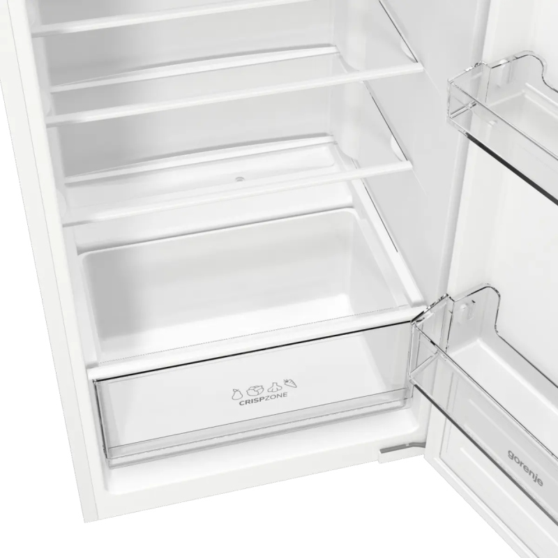 Gorenje RI512E41