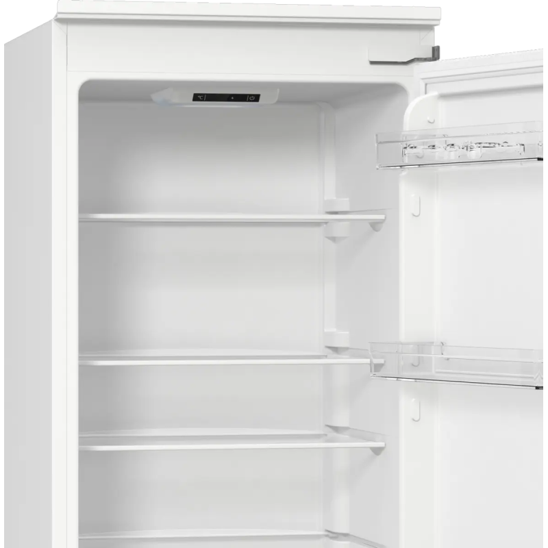Gorenje RI512E41