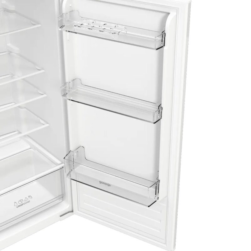 Gorenje RI512E41