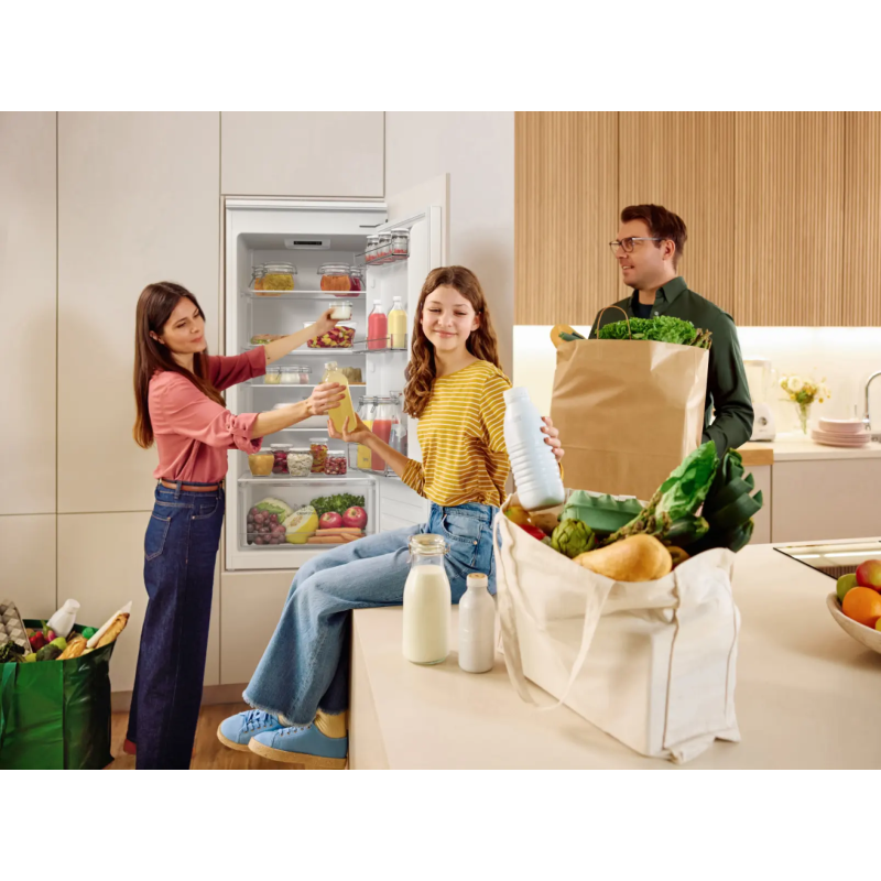 Gorenje RI512E41