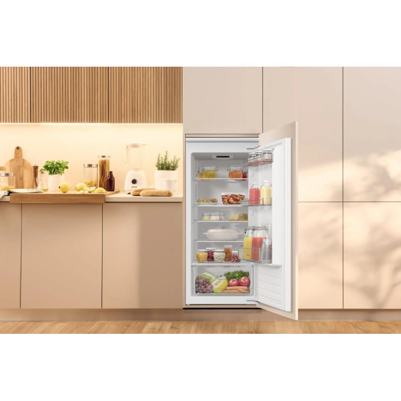 Gorenje RI512E41