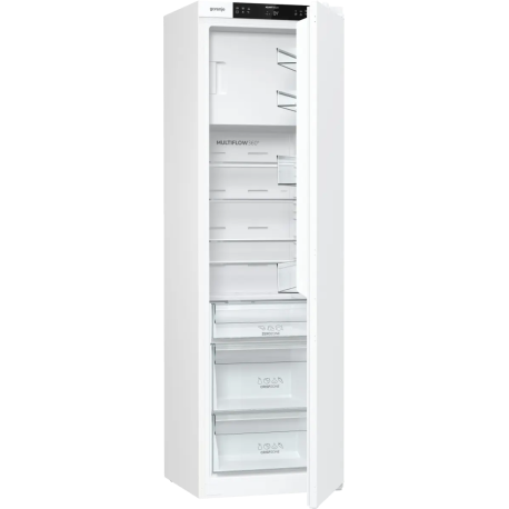 Gorenje RBI517D41WFE