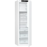 Gorenje RBI517D41WFE